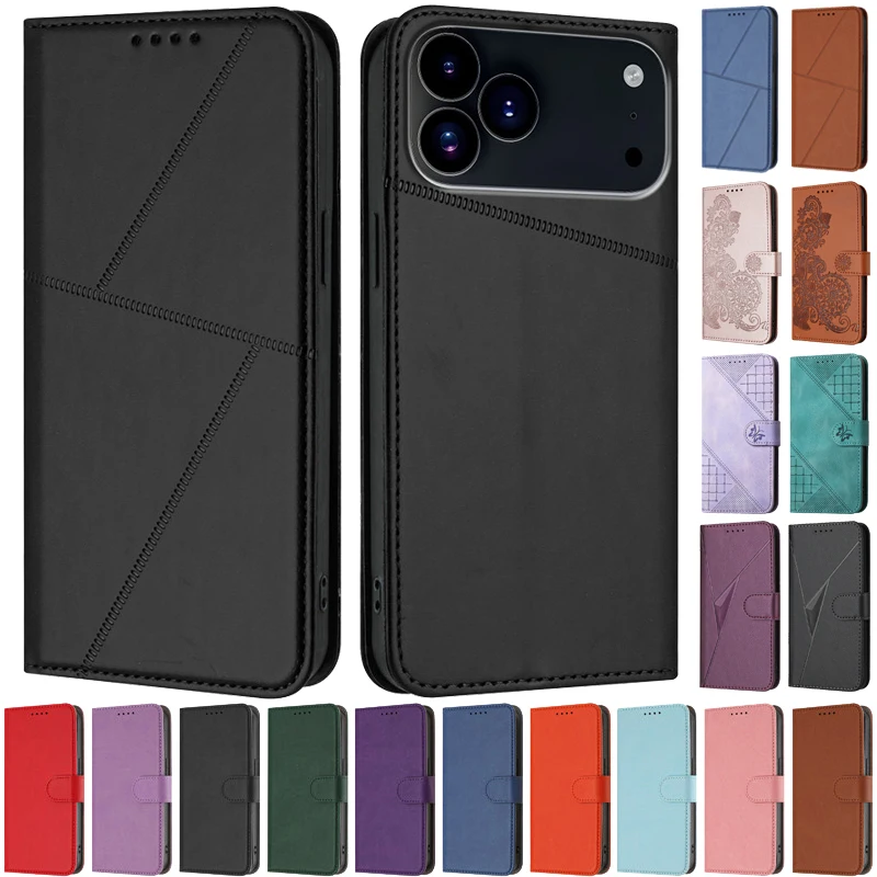 For Iphone 17 Pro M…