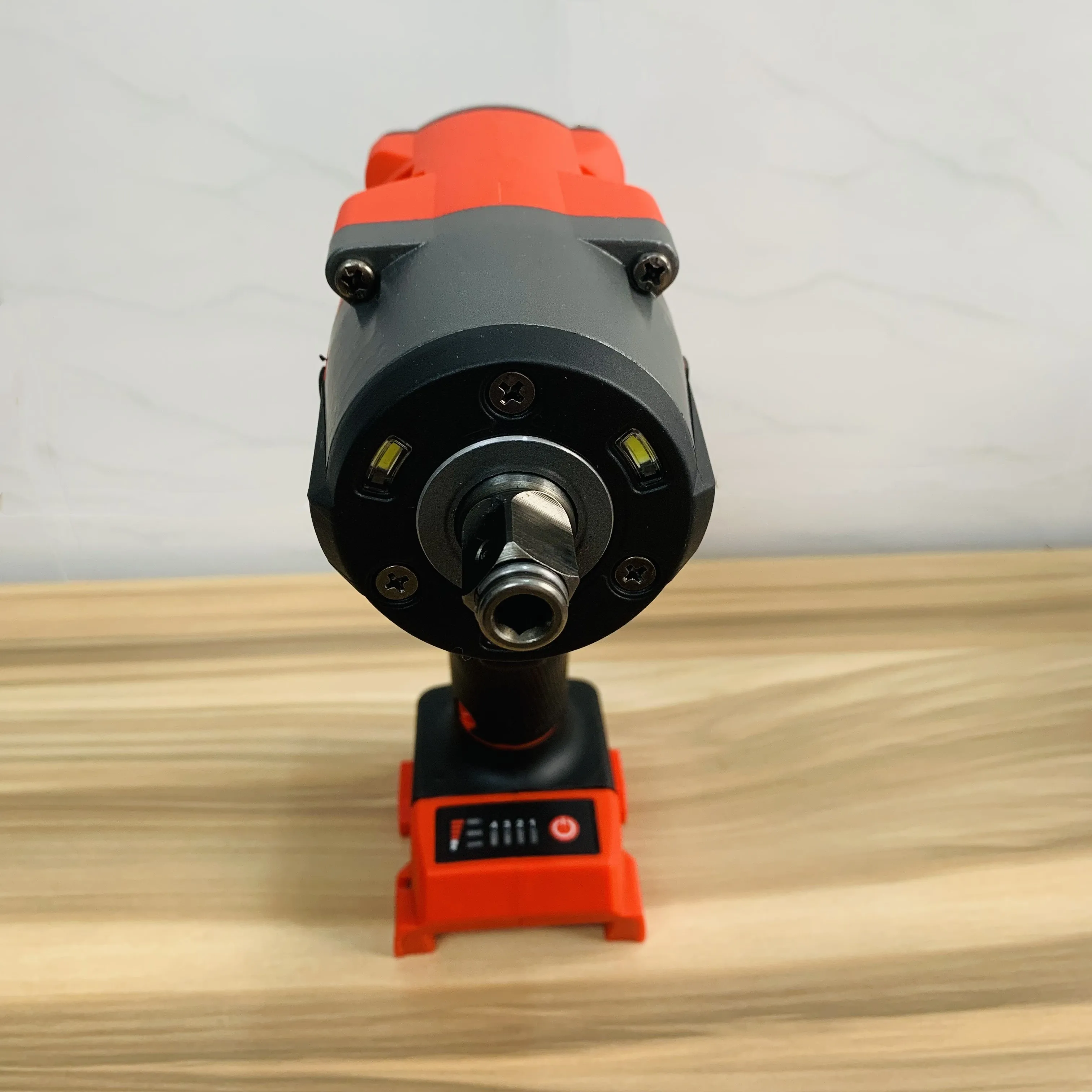 Thumbnail 2 - #87 Best Electric Torque Wrenches to Buy In 2026