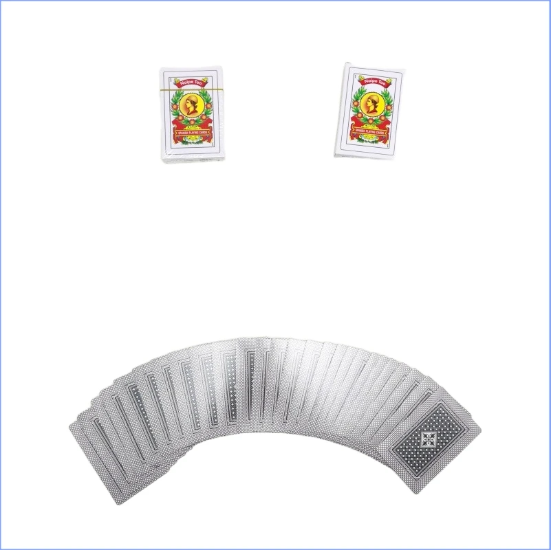 Thumbnail 2 - #42 Best Playing Cards to Buy In 2026