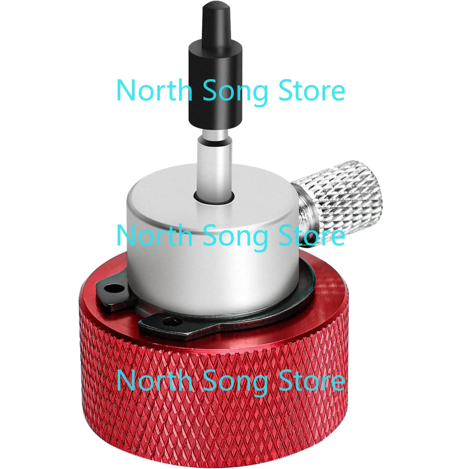 Airsoft Propane Fil… - image