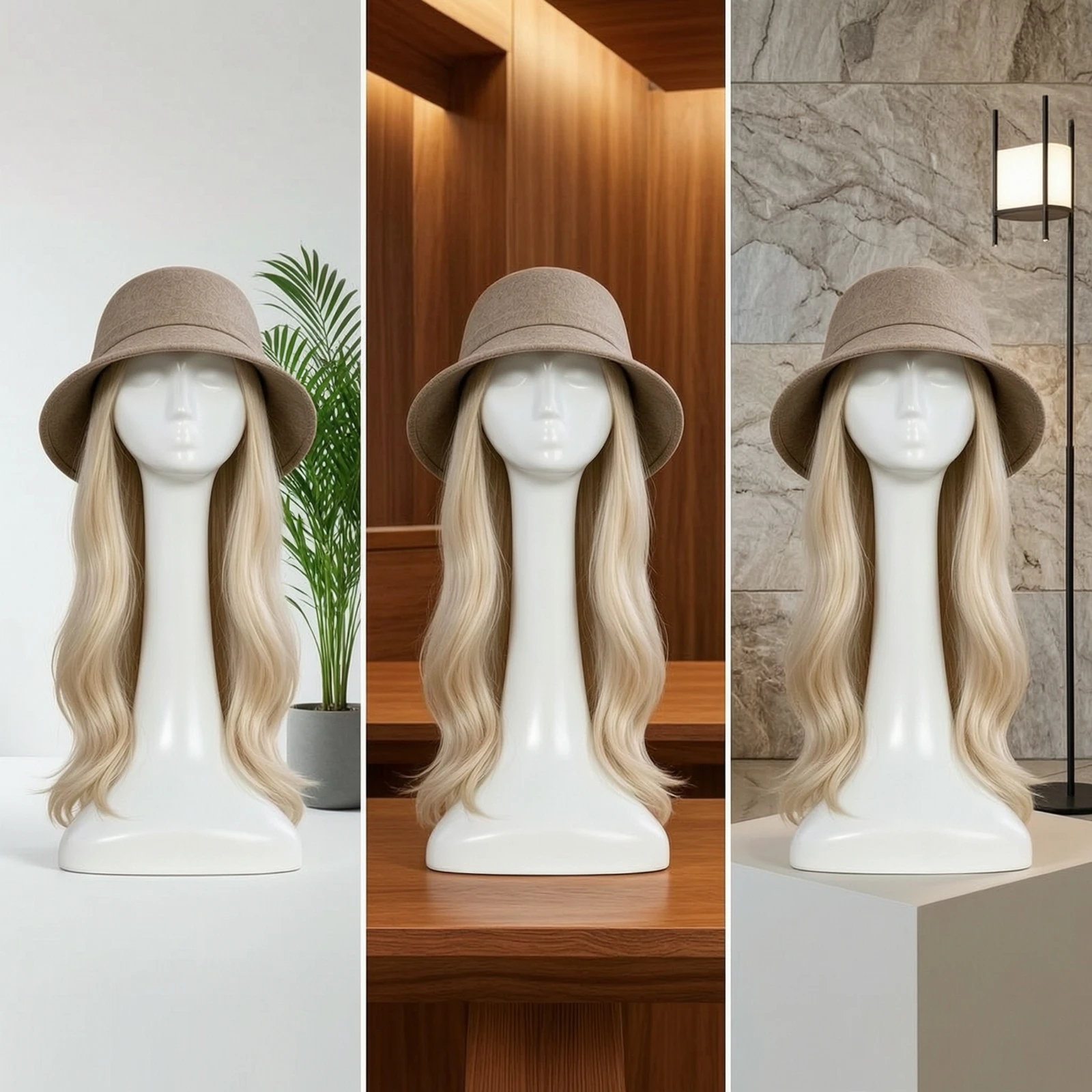 mannequin-head-with-bust-minimalist-female-mannequin-head-hairpiece-stand-professional-stable-for-retailers-window-displays