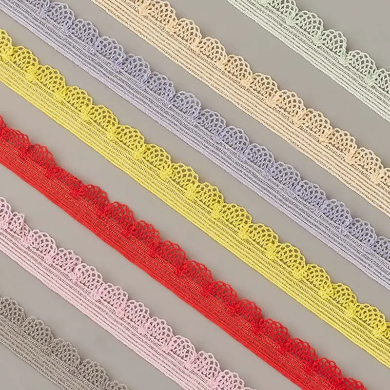 100-metri-di-pizzo-elastico-elasticizzato-nastro-di-pizzo-ricamato-scava-fuori-elasticita-pizzo-finiture-abbigliamento-intimo-per-cucire