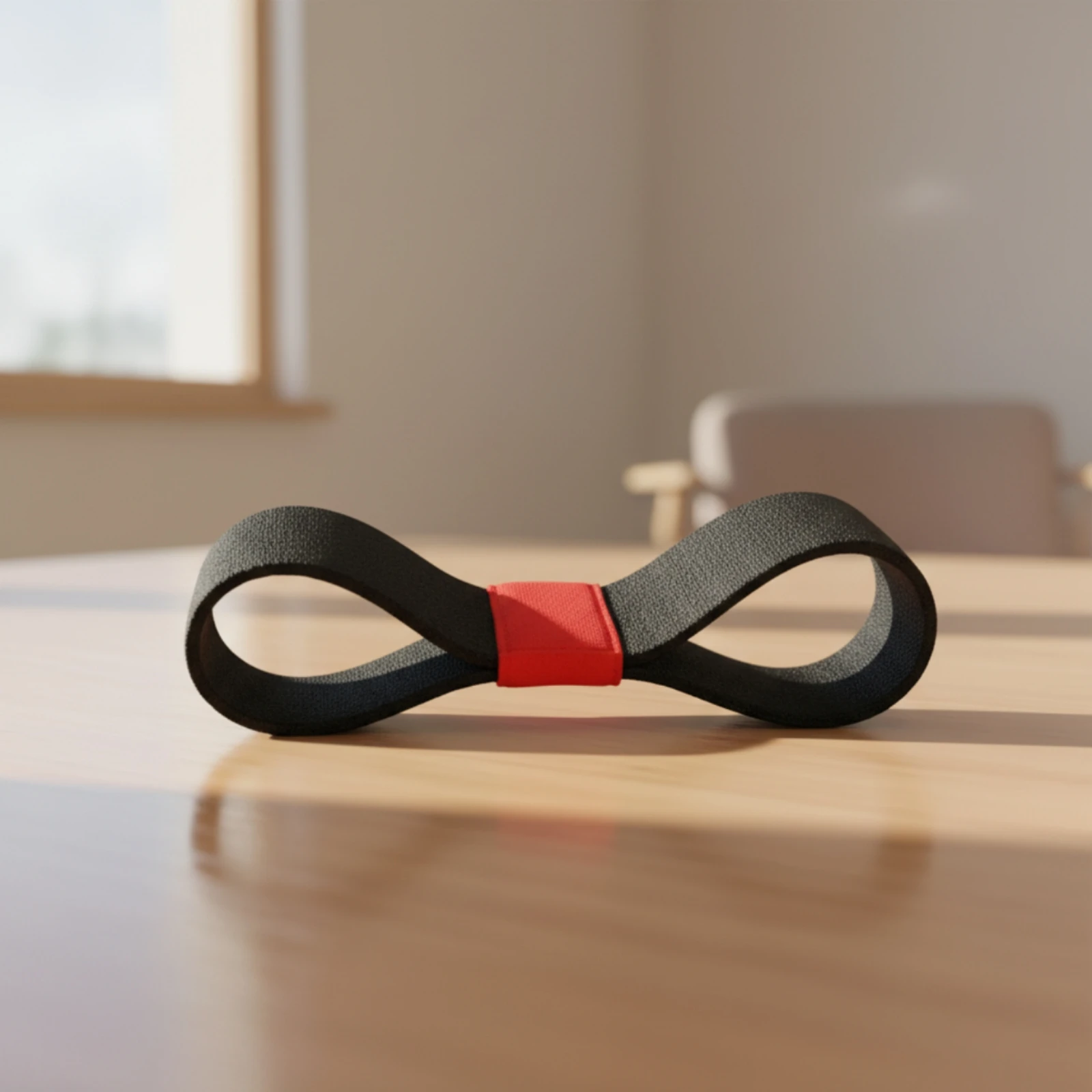 Afbeelding 3: Golf Swing Coach Square Control Golf Grip Coach Swing Posture Corrector Compacte sporttrainingsuitrusting Ergonomisch ontwerp