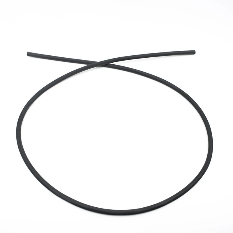 혼다 125Cc CH125 KN7 KV7 용 오토바이 라디에이터 호스 튜브 수도관 호스 3.5-1200Mm