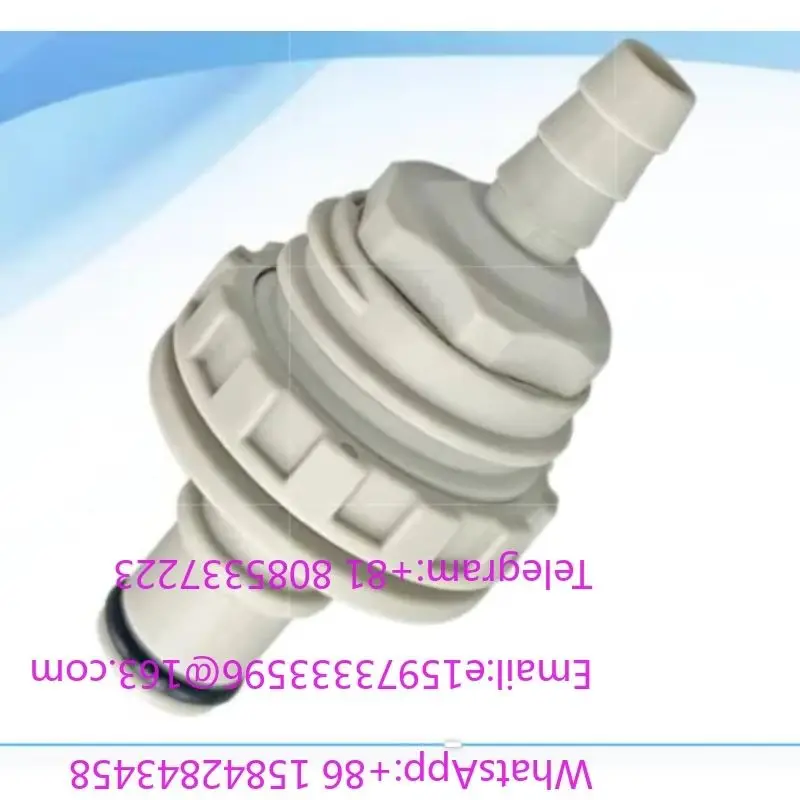Professional Stage Speaker Plug NL4-2102-B Audio Male Connector Audio Cable Fitting