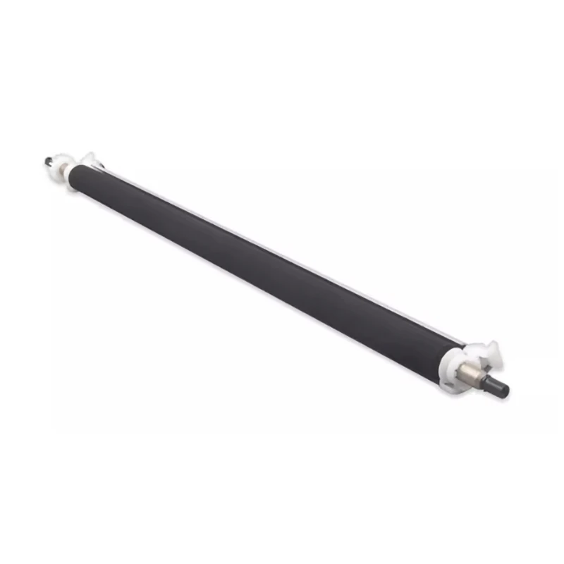 

Transfer Roller Unit for Konica Minolta BH164 184 7718 6180MF BH185e 7818e