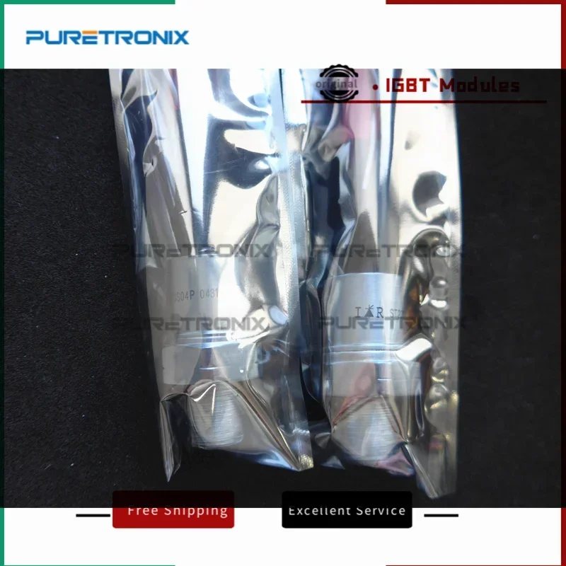 350PT160S ST280S04P0V ST280S04P1V ST280S06POV ST280S06P1V ST280S16 ST280S14 ST230S12P0V ST230S04P ST230S14P0 ST230S14PO جديد