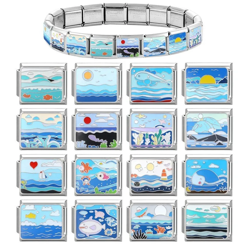 Wg 1Pc Italian Modu…