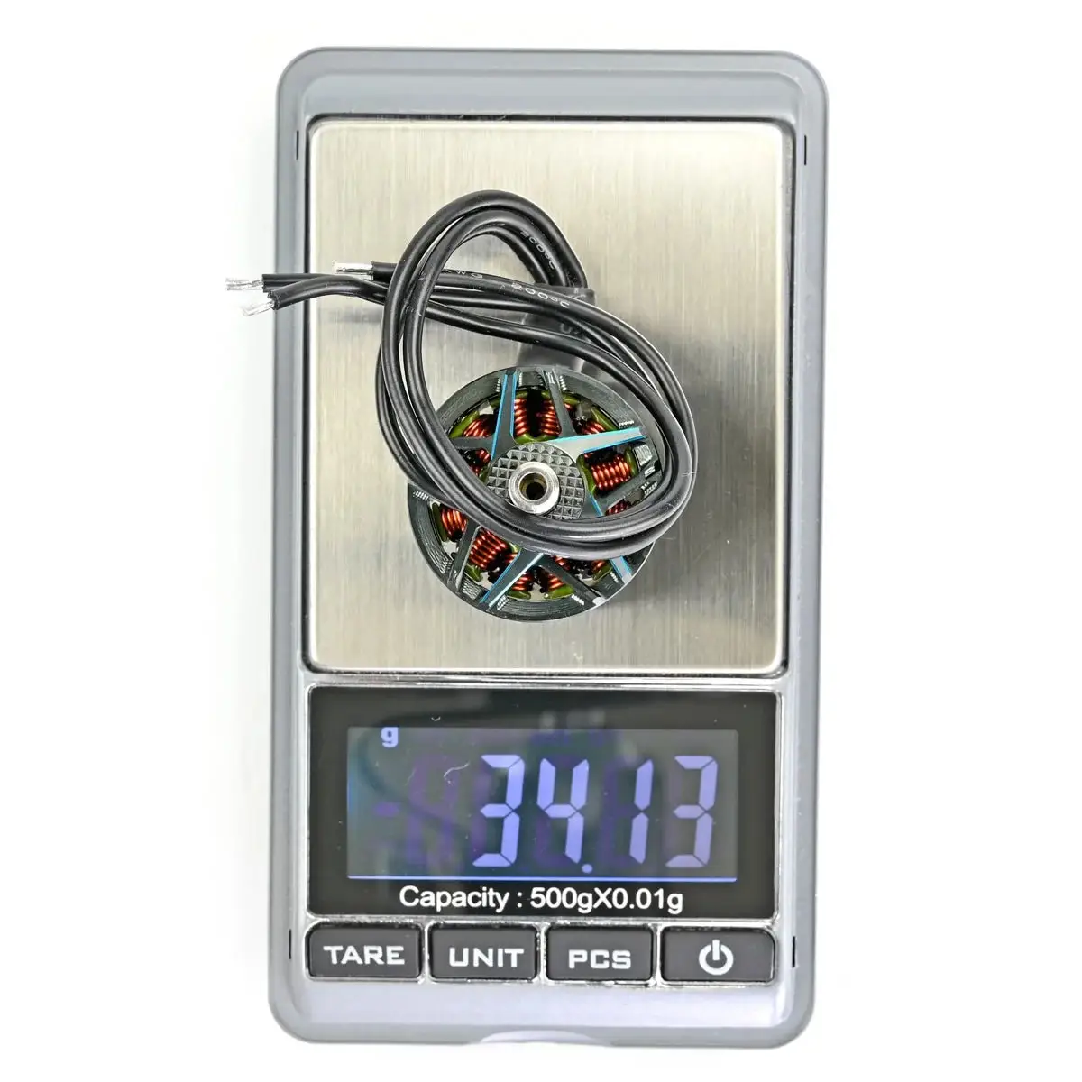 

T-motor F60 Pro Iv 2207 1750kv 1950kv 2550kv 4-6s Бесщеточный двигатель T5147 T5150 Реквизит для Rc Fpv Racing Drone Freestyle Frame