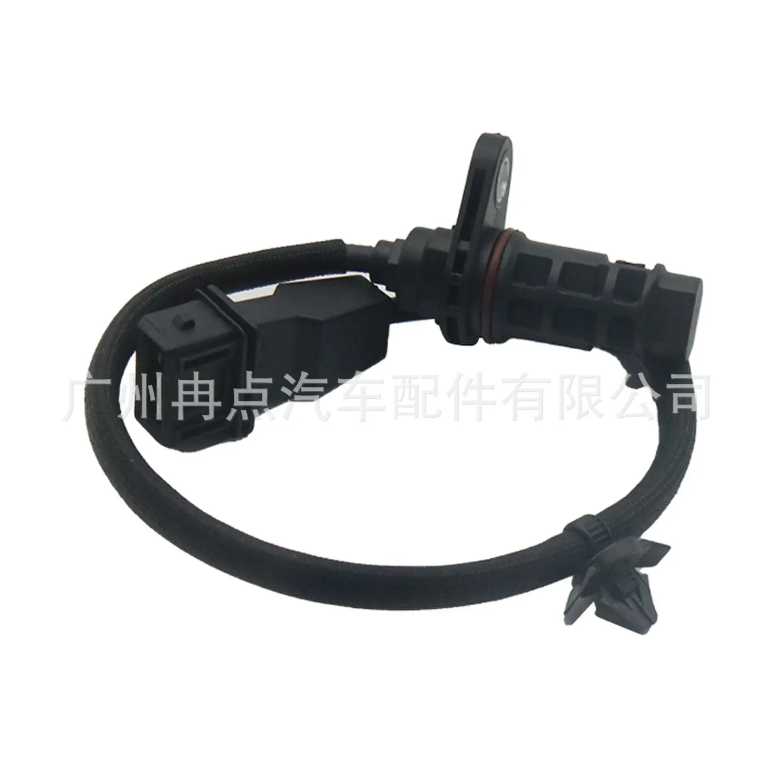 39180-25300 39180-25200 For modern Kia cars, crankshaft position sensor