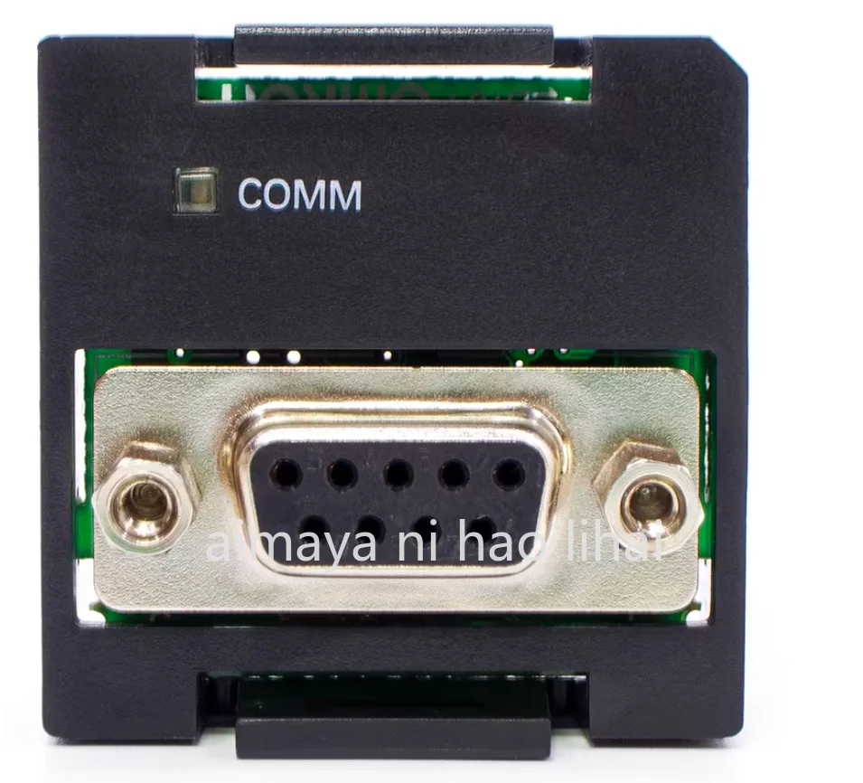 Новые оригинальные CP1W-CIF11 CP1W-CIF01 CP1W-CIF12 CP1W-CIF41 CP1E-N20DT-D srt2-id16 Быстрая доставка