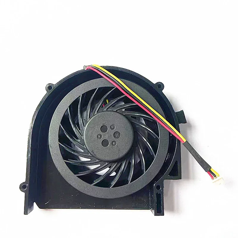 Cooling Fan for Dell INSPIRON 14V N4020 N4030 M4010 P07G