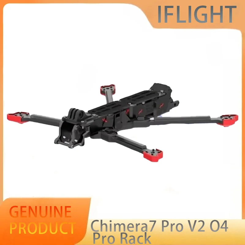 Iflight Chimera7 Pr… - image