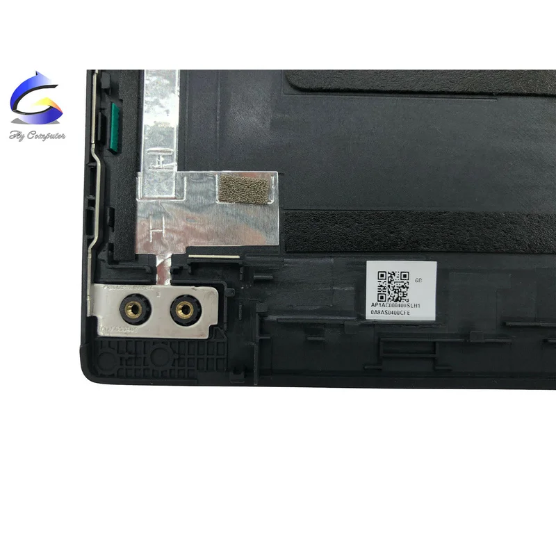 f  New For Lenovo ThinkPad T490 T495 P43s P14s T14 Gen 1 LCD Back Cover FHD 02HK963