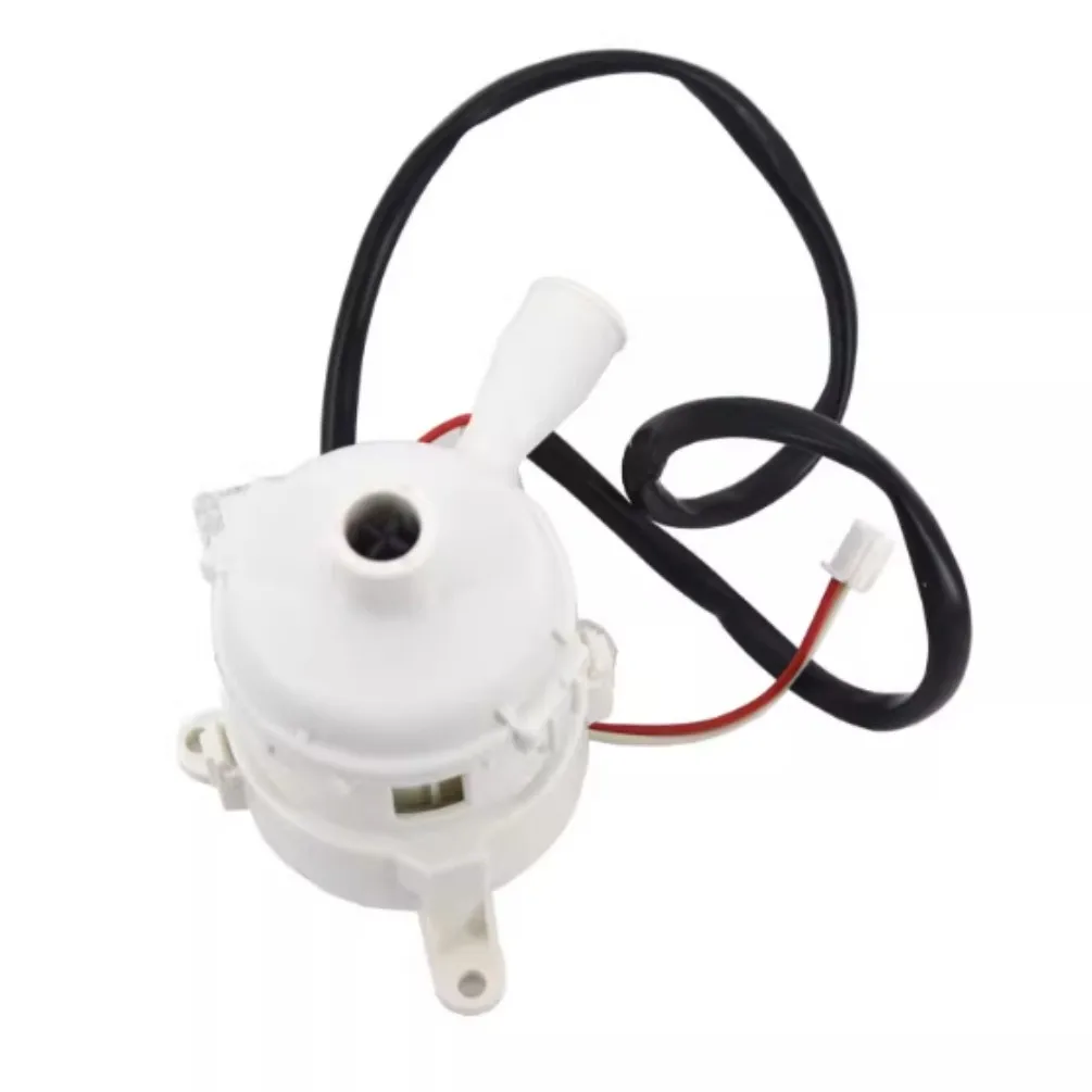 Brand new MDP-1401 DC12V air conditioner condensate drain pump assembly (including motor)