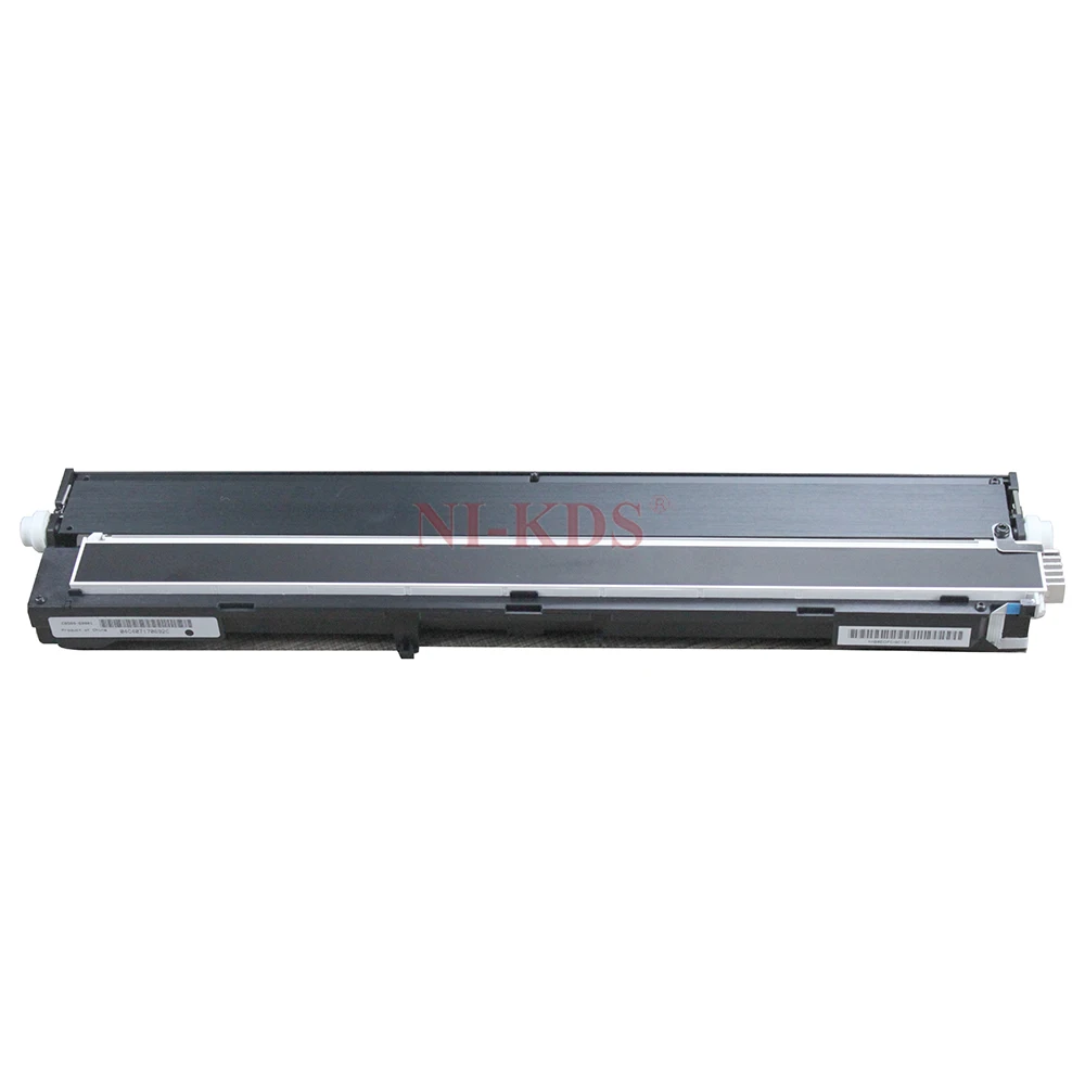 Imagem -02 - Ccd para hp lj M880 M775 M725 M830 Series Scanner Unidade Óptica C856960001