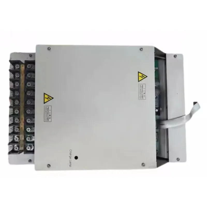 

Parts for Hitachi Elevator Inverter EV-ECD01-4T0300 30kW
