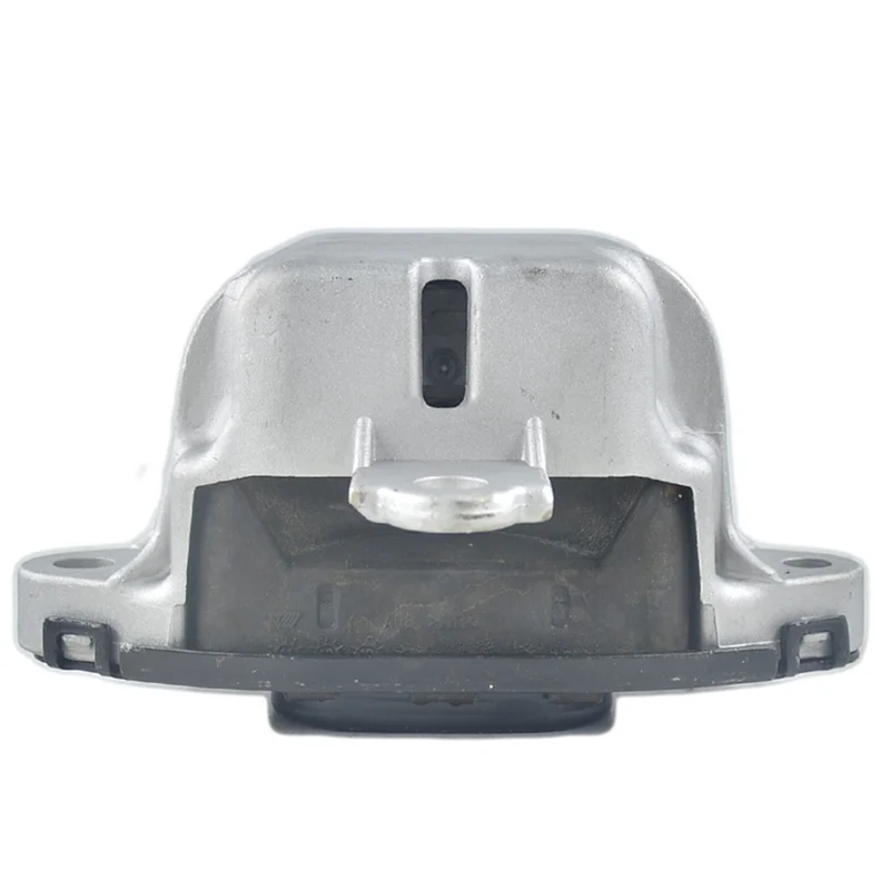 

AEE5-детали крепления двигателя для сборки двигателя GM Encore Buick Encore 22-13 L4-1.4L 95418203 95135159