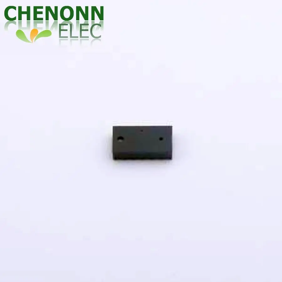 

10PCS/LOT VL6180V1NR/1 (Position Sensors)