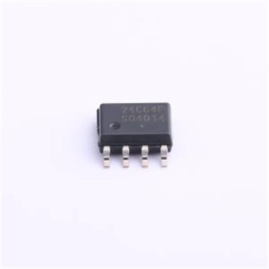

50 шт./лот CAT24C64WI-GT3 (EEPROM)
