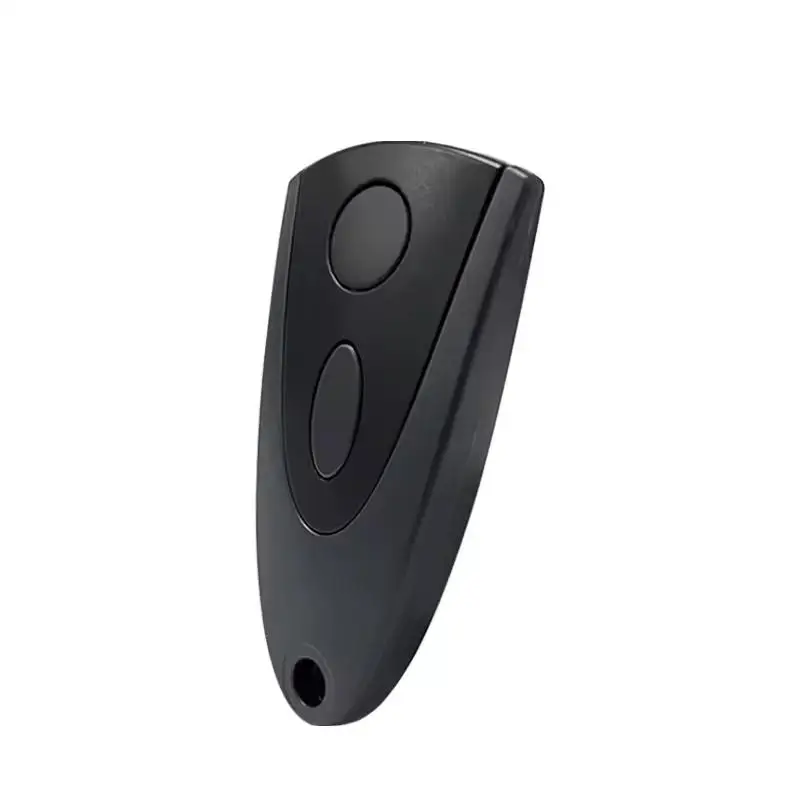 433.92MHz Garage Door Remote Control NOVOFERM NOVOTRON 502 MAX43-2 512 MIX 43-2 504 MAX43-4