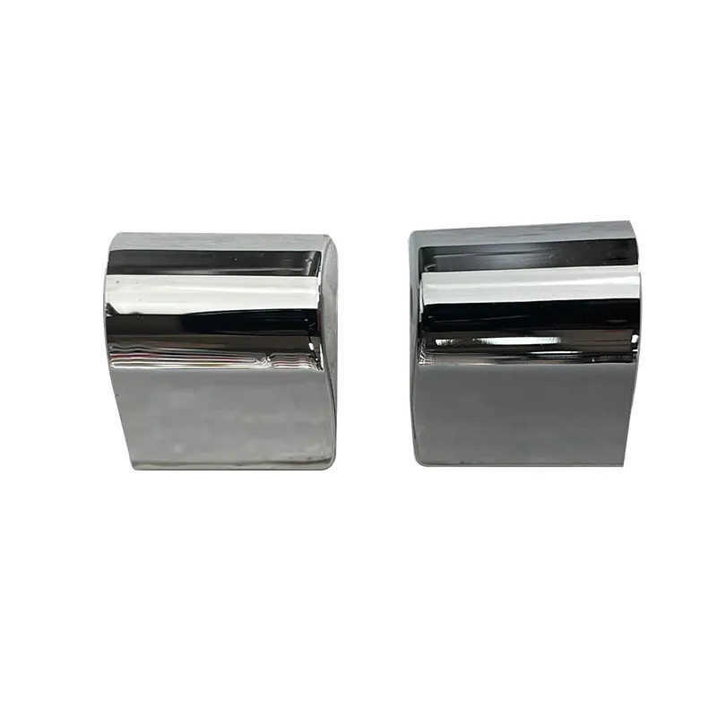 Tampa da dobradiça do LCD do portátil, Toshiba R700, R730, R830, R835, R930, R731, R732, R705, R935, Novo