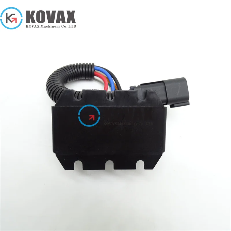 24V 149-2612 electromagnetic switch relay is suitable for 938H 950G wheel loaders