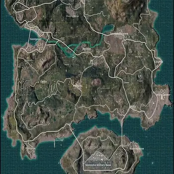 PUBG 에란젤 맵 아트 프린트, 재미있는 금속 주석 사인, 게임 룸, 남자 동굴 벽 장식, 8×12 인치 Best5 PUBG 에란젤 맵 아트 프린트, 재미있는 금속 주석 사인, 게임 룸, 남자 동굴 벽 장식, 8×12 인치 Best5