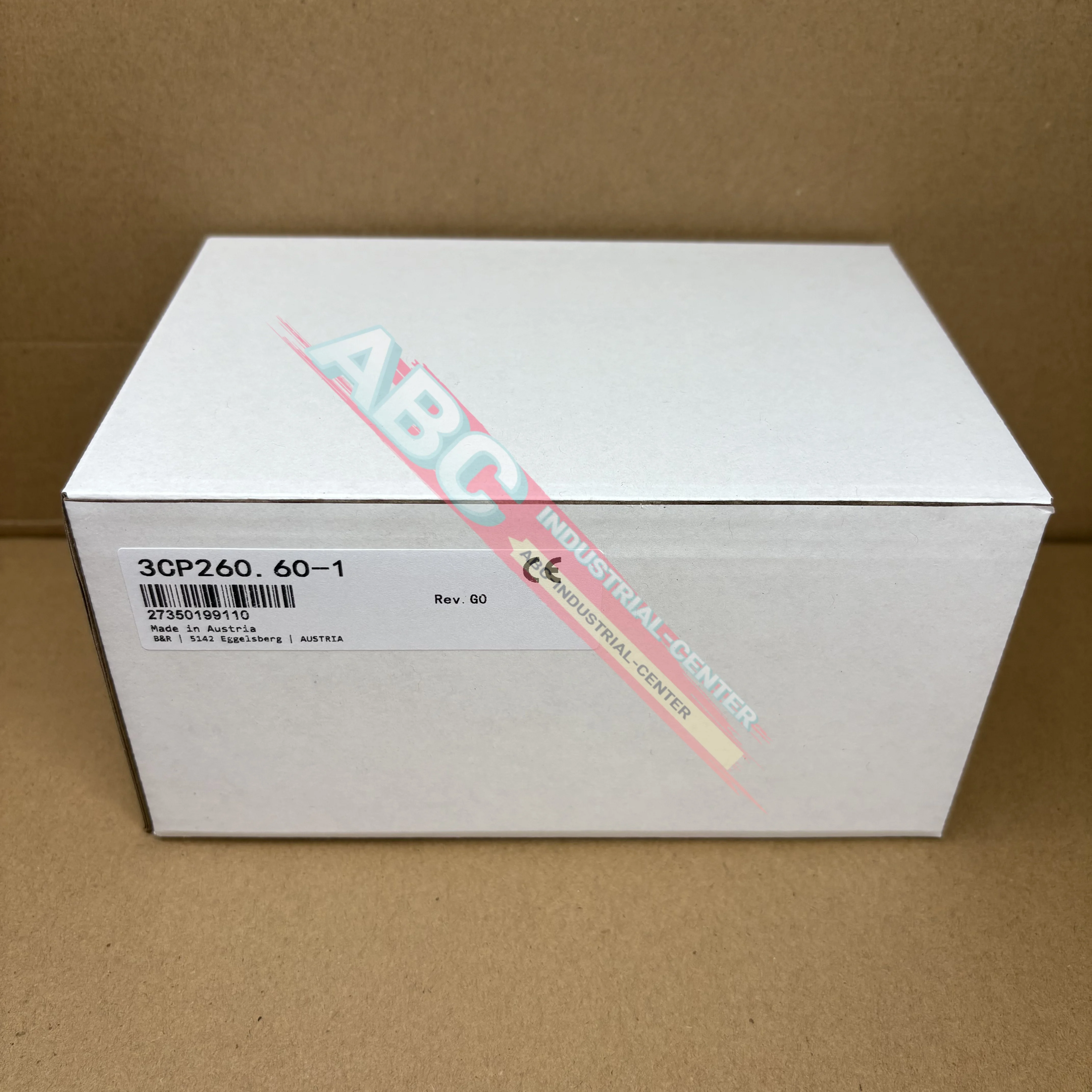 3PS475.9 3PS476.9 100% NOVO Módulo PLC 3PS794.9