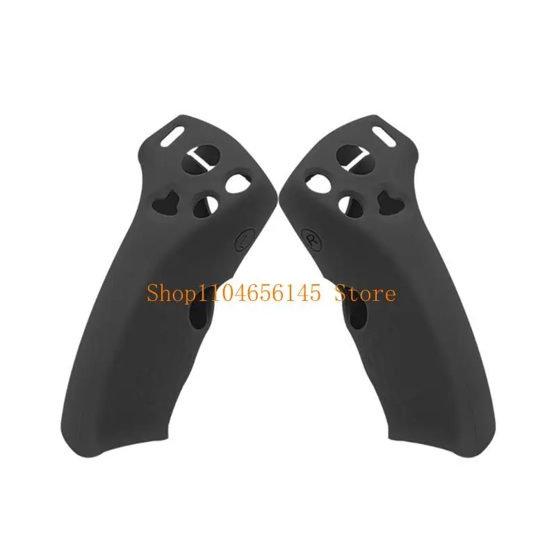 652F Lightweight Co…