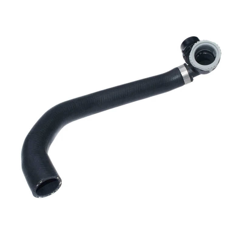 ท่อส่งน้ำหล่อเย็นเครื่องยนต์ ทนทาน รุ่น 30774513 สำหรับรถยนต์วอลโว่ S60 S80 V70 XC60 XC70 XC90 และสำหรับรถยนต์แลนด์โรเวอร์ LR2 LR005564