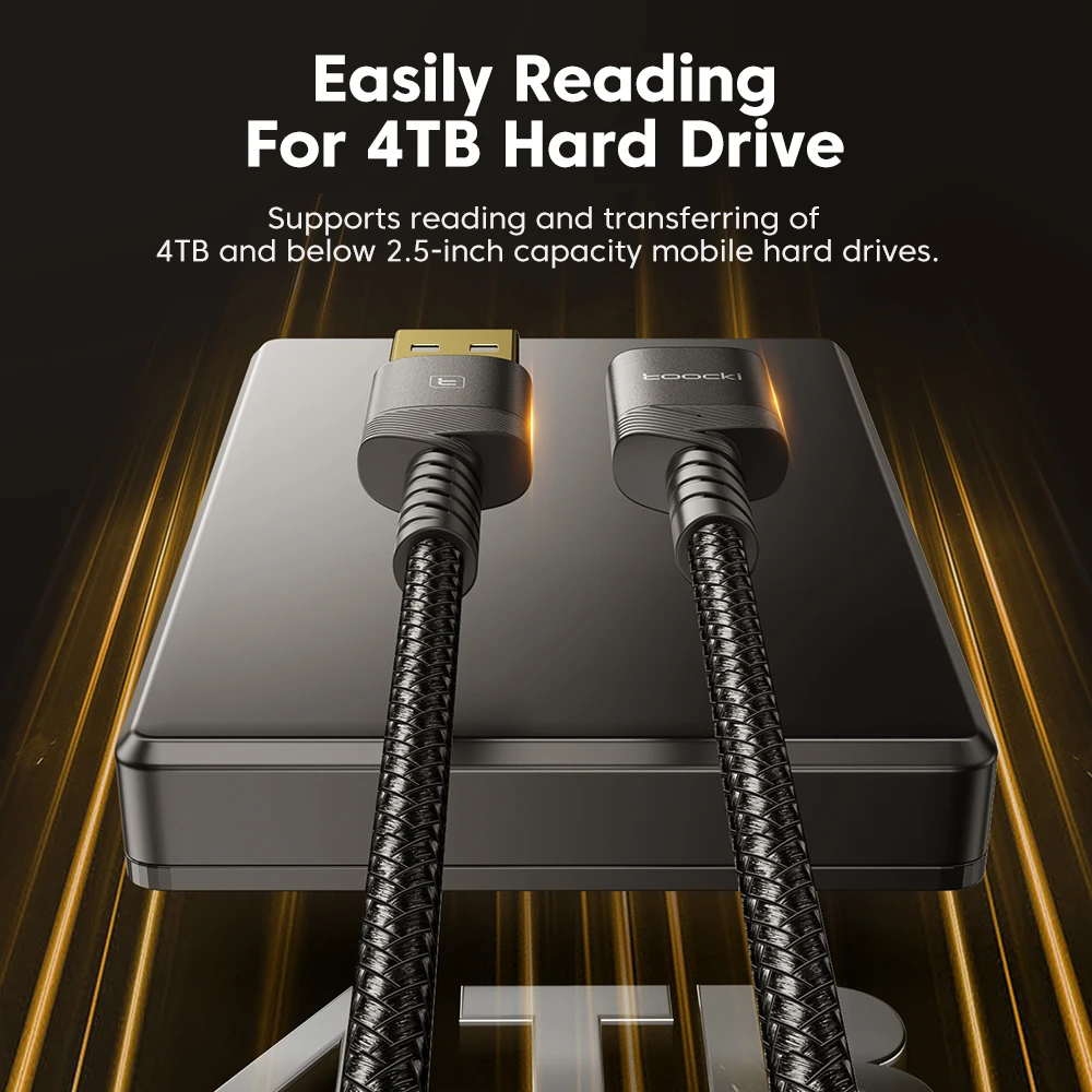 Thumbnail 3 - #64 Best USB-C Cables to Buy In 2026