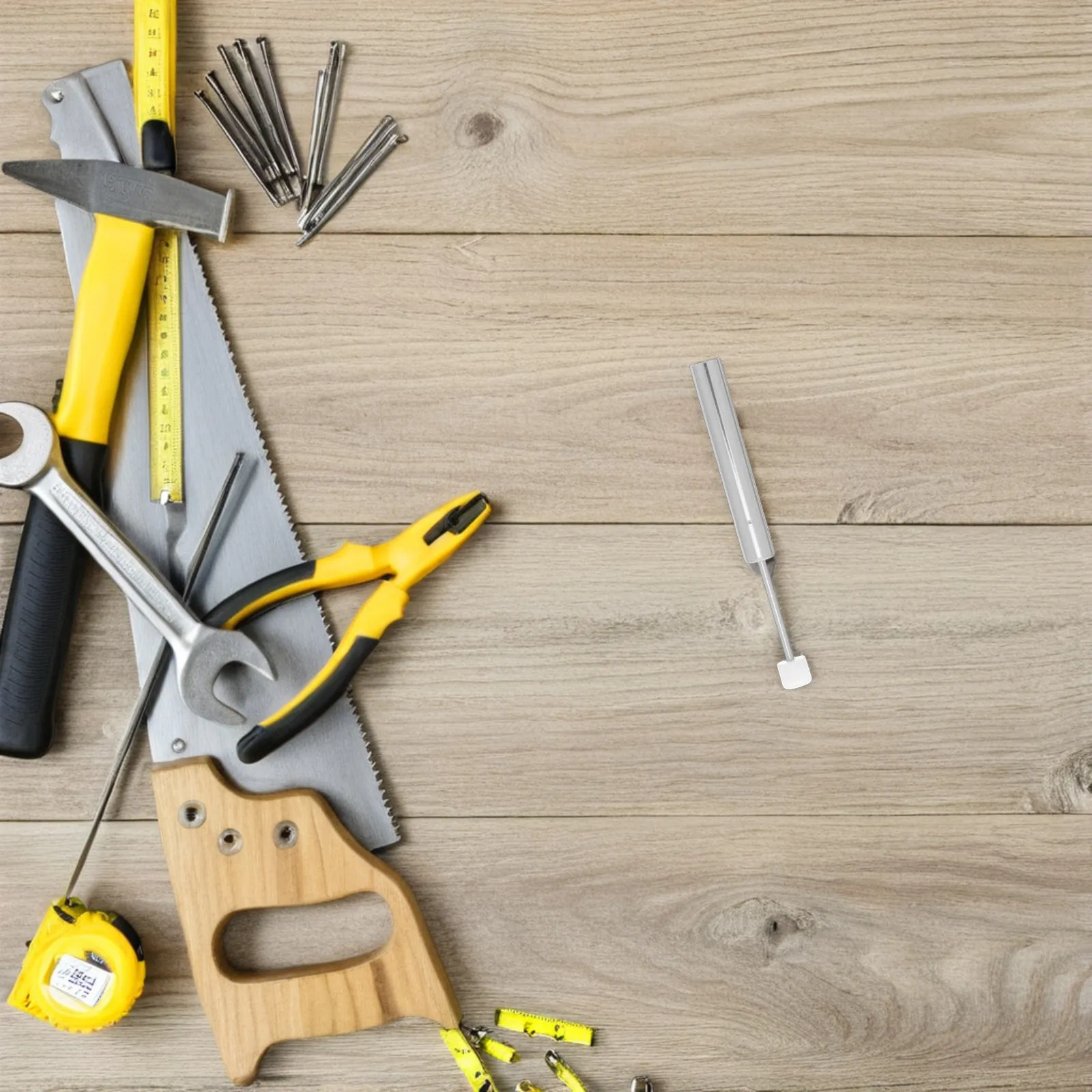 

10 шт. Гидравлический бесшумный демпфер для крышки мусорного бака, замена механизма плавного закрывания, амортизатор для мусорного контейнера