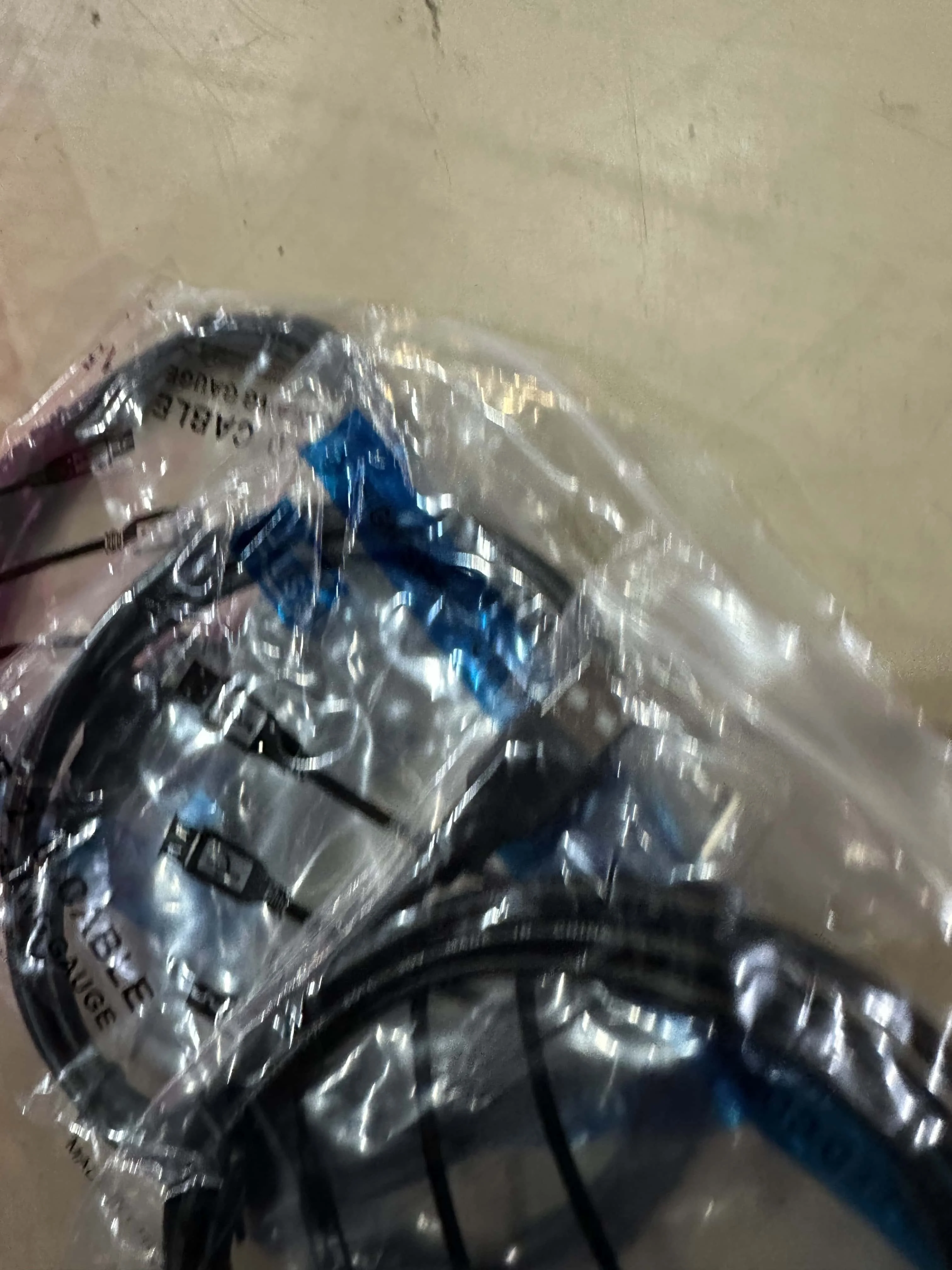 

High Speed USB A to B Cable for Canon Brother Hp Epson Samsung Label Printer Electronic Piano Type B 2.0 50cm 2m 3m 5m Data Cord