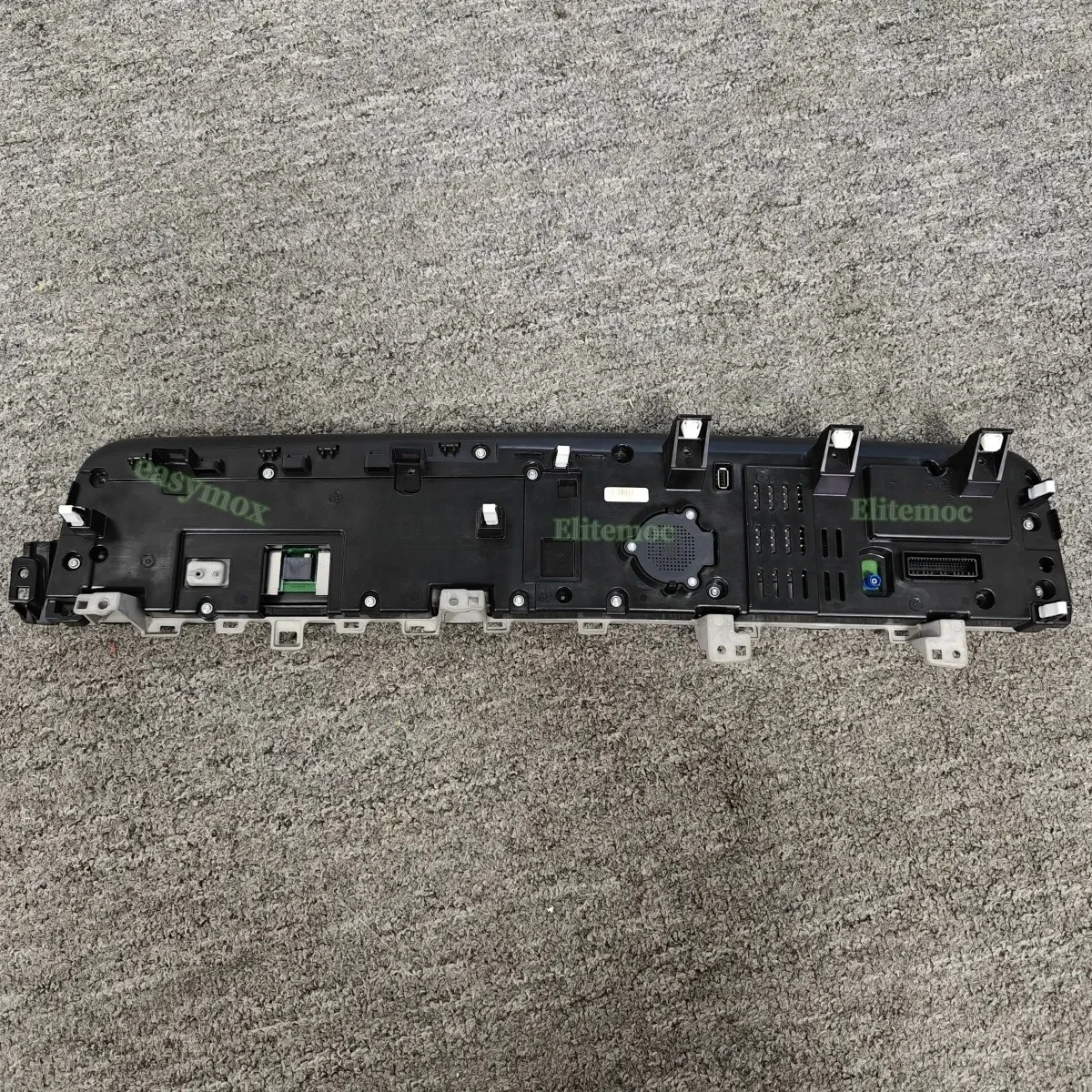 Lcd Display For Kia… - image