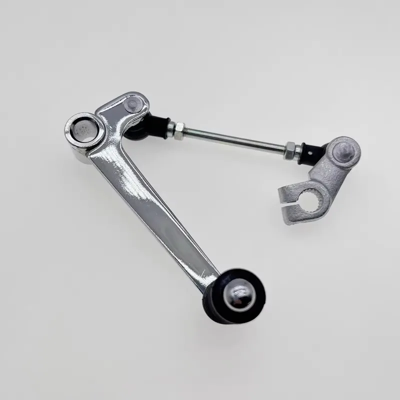 

Suitable for Suzuki Sports Car GSX250R Gear Change Lever GSX250R-A Gear Change Lever Front Shift Lever Gear Change