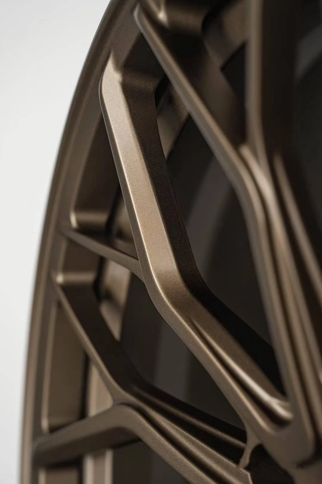 

Кованые диски из старинной бронзы, 18, 19, 20, 21, 22, 23, 24 дюйма, 5X114.3, черные, с несколькими спицами, на заказ, для Mercedes, BMW, Audi, SUV, Lamborghini