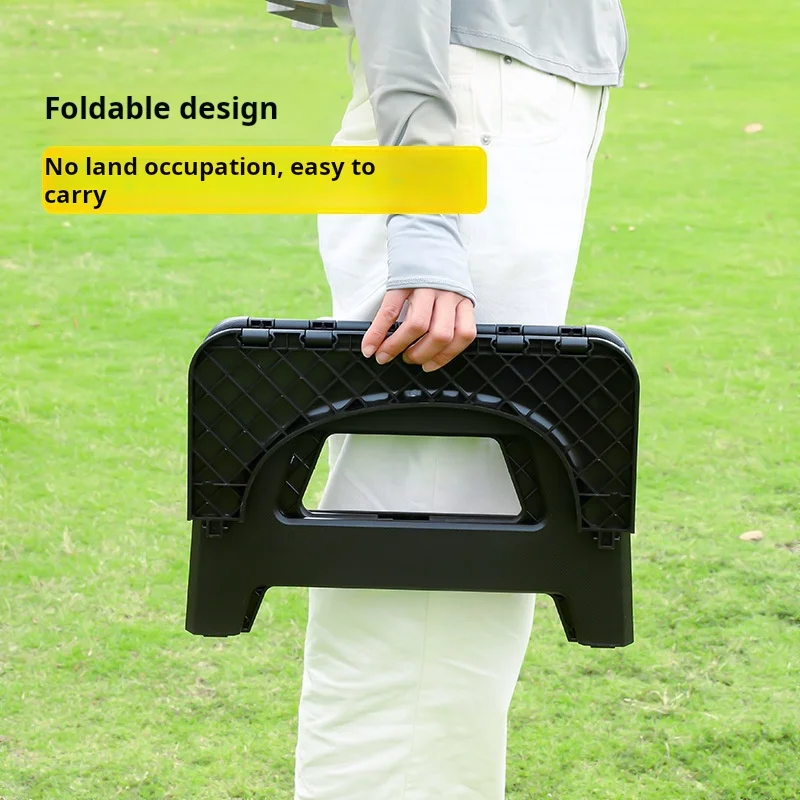 مقعد مرحاض قابل للطي، مقعد تخييم للسيارة، مقعد متنقل خارجي محمول للبالغين، مقعد صيد، كرسي شاطئ