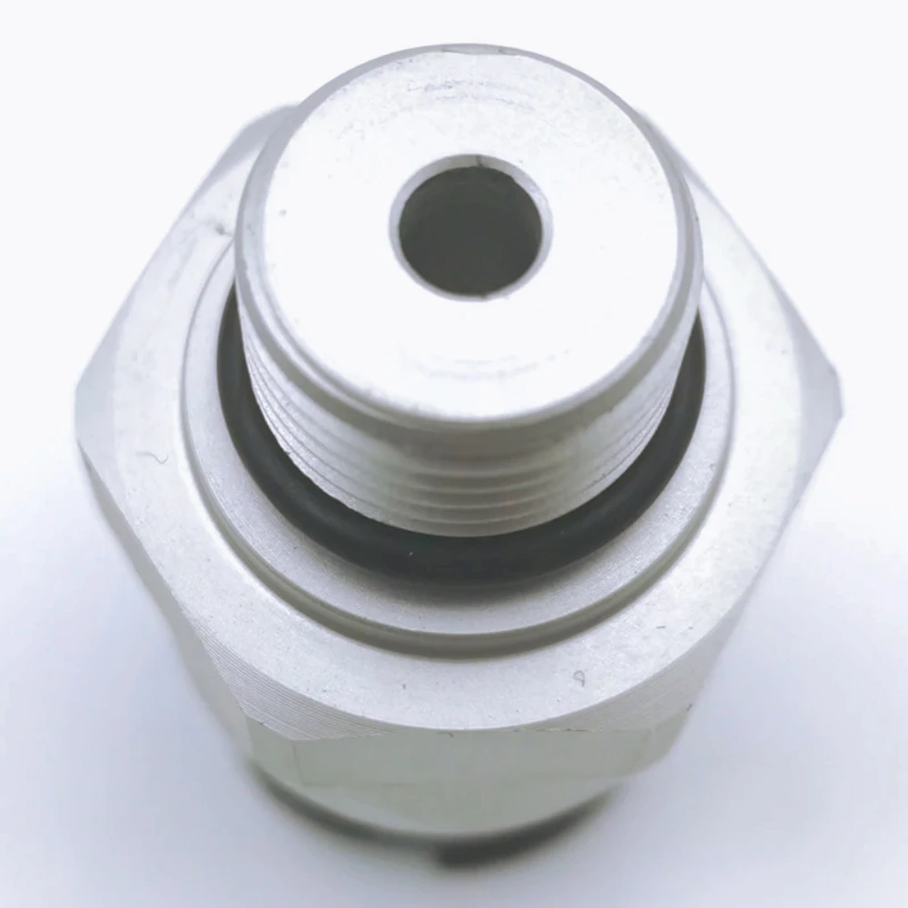 

Датчик давления воздуха Z45-OE: 4410441010 1506009 88255030091 0055425818 1738460 для грузовиков IVECO/BENZ/SCANIA/DAF/MAN. Запчасти.