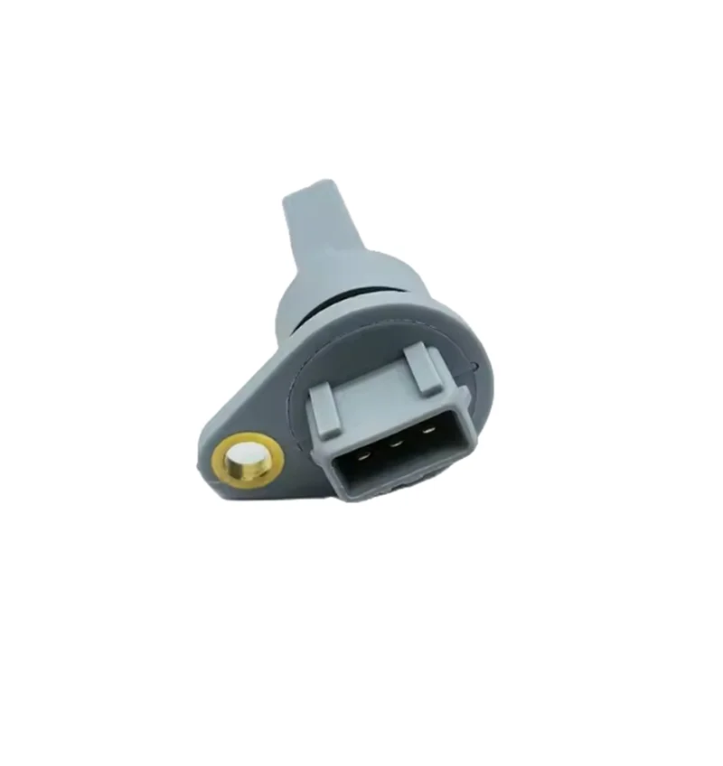 10Pcs Odometer Speed Sensor For KIA Pride OE No.:514314202,JD0113825,TZF190646