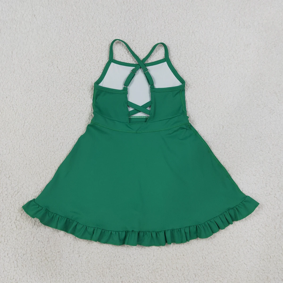 Kids Designer Clothes New Fash - Baby Clothing Boutique review and price