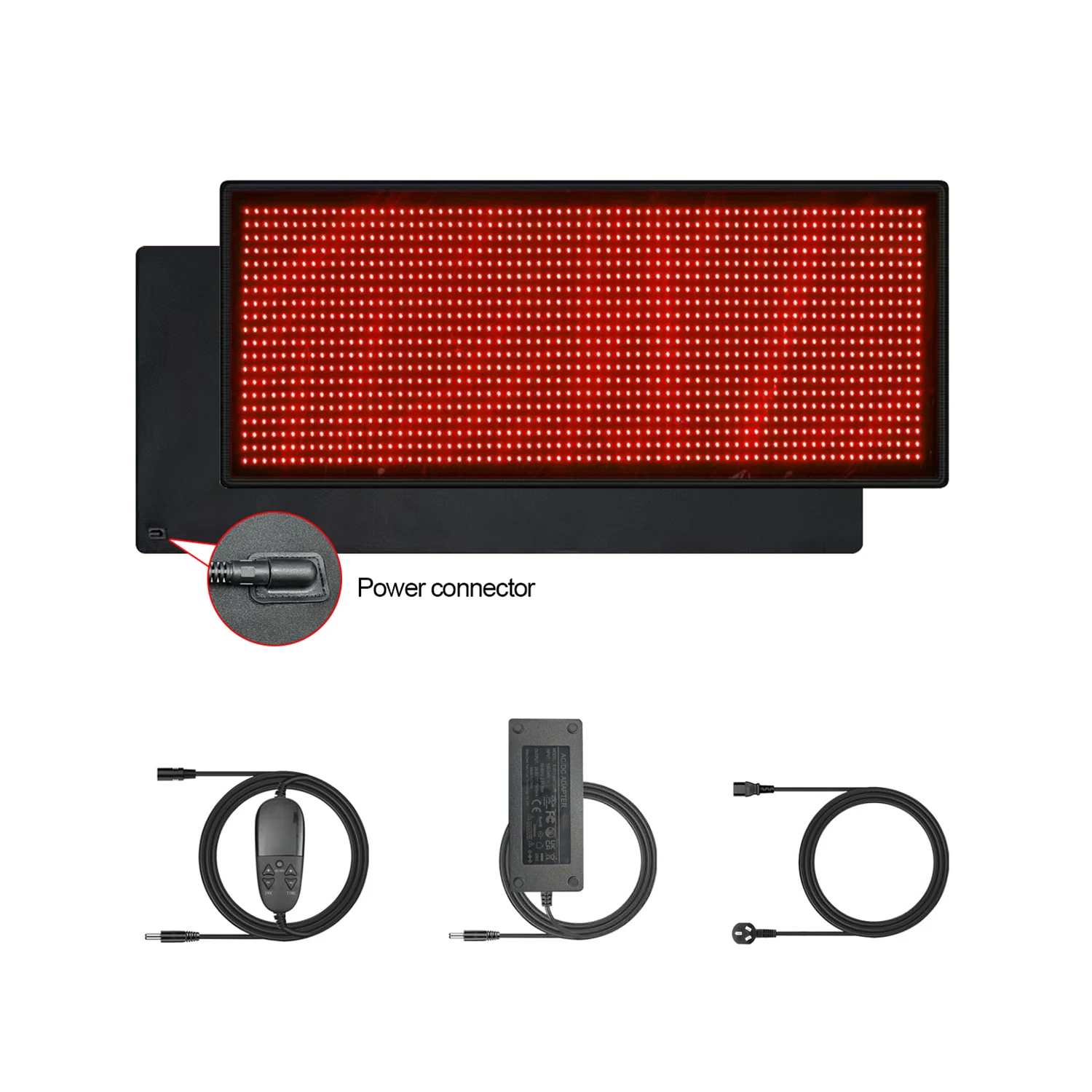 

Personal Care 660nm 850nm Laser Red Light Treatment Full Body Blanket Yoga Mat Treatment Pad for Pain Relief