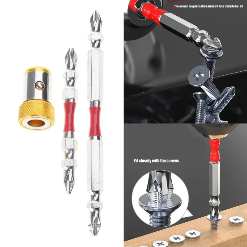 367d PH2 Magnetrivador Magnyner Broad Broad