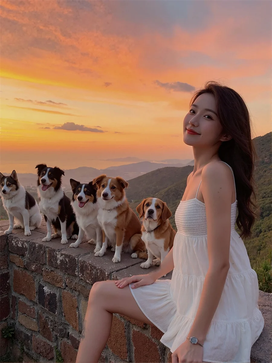 Fairycore Backless Spaghetti Strap Abiti senza maniche Compleanno Fantasia Abito da donna Estate Arco Svasato Laurea Boho BF Harajuku