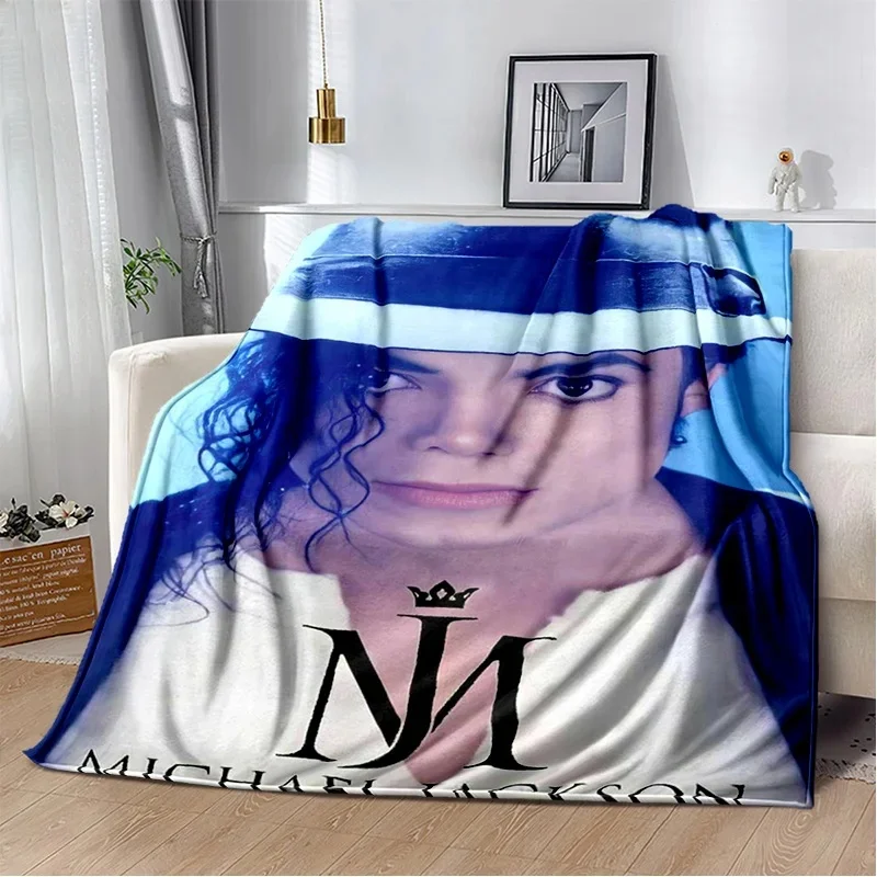 Thumbnail 2 - #54 Blanket Throws Comparison Guide