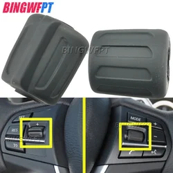 Bouton de Régulateur de Vitesse au Volant, pour BMW bronchF49 2016-2021, pour BMW X2 F39 2017-2021, pour BMW i3 Series i01 2013-2020