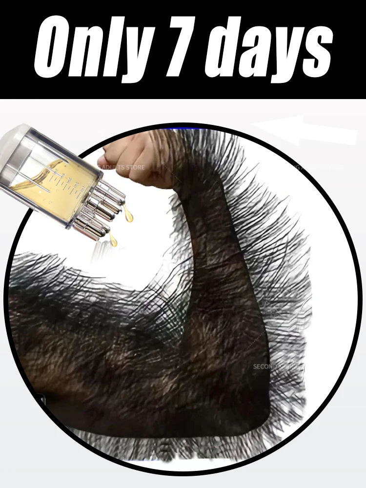 

Generation-2,Applicator,hair scalp massager,Wake up sleeping hair follicles,Hair Growth Serum Oil Apply,Liquid Guiding Massager