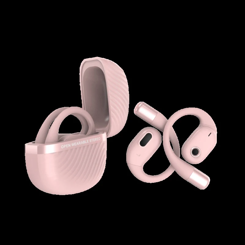 Wireless Bluetooth … - image