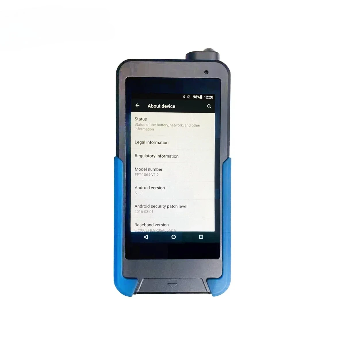 2025  1064nm Raman Spectrometer Testing Equipment - Advanced Raman Analyze r for Material Identification And Chemical Analysis