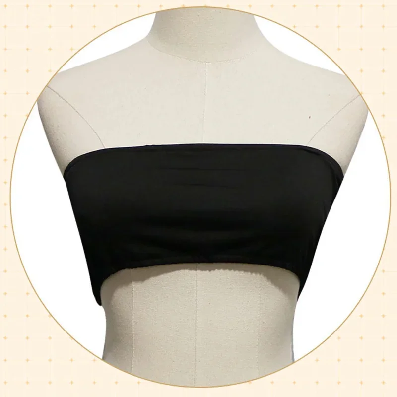 CosplayDropshipping Anime SPY X 4S5IR7W7 familia Yor Forger disfraz Cosplay mujer adulto manga larga suéter rojo vestido de Navidad